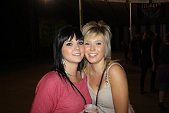 photo 10772439.jpg